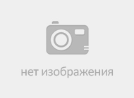Зеркала